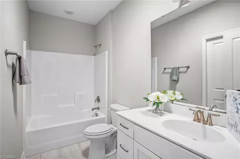 3459 Willowcrest St, High Point, NC 27265 photo 17