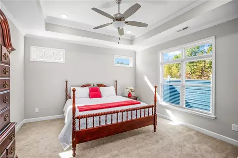 3459 Willowcrest St, High Point, NC 27265 photo 18