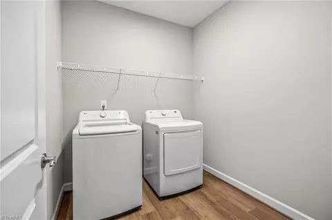 3459 Willowcrest St, High Point, NC 27265 photo 24