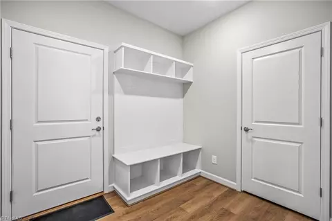 3459 Willowcrest St, High Point, NC 27265 photo 23
