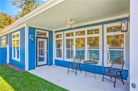 3459 Willowcrest St, High Point, NC 27265 photo 25