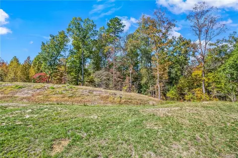 3459 Willowcrest St, High Point, NC 27265 photo 32