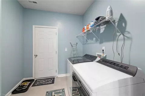 7047 Quarter Horse Dr, Trinity, NC 27370 photo 16