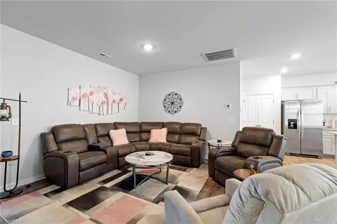 7047 Quarter Horse Dr, Trinity, NC 27370 photo 6
