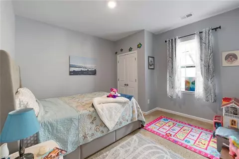 7047 Quarter Horse Dr, Trinity, NC 27370 photo 13