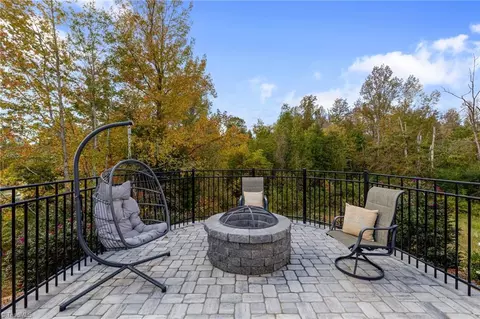7047 Quarter Horse Dr, Trinity, NC 27370 photo 22