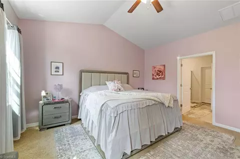 7047 Quarter Horse Dr, Trinity, NC 27370 photo 18