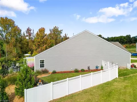 7047 Quarter Horse Dr, Trinity, NC 27370 photo 32