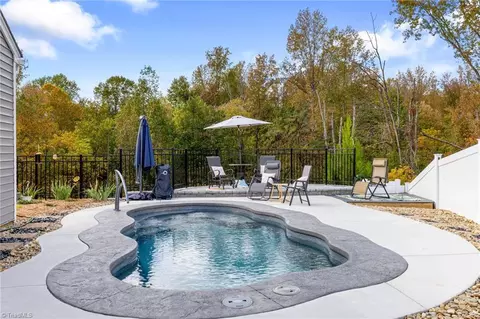 7047 Quarter Horse Dr, Trinity, NC 27370 photo 24