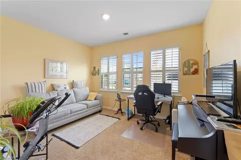 7047 Quarter Horse Dr, Trinity, NC 27370 photo 11