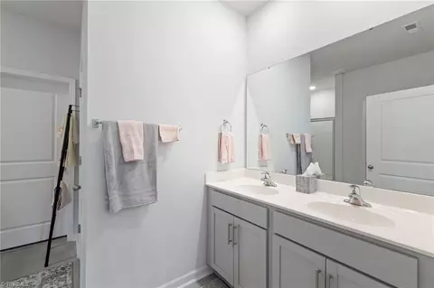 7047 Quarter Horse Dr, Trinity, NC 27370 photo 19