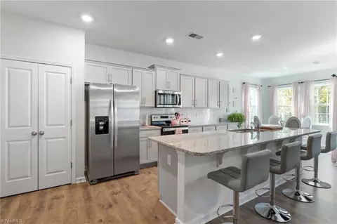 7047 Quarter Horse Dr, Trinity, NC 27370 photo 7