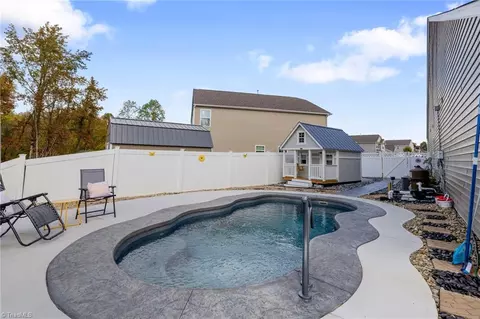 7047 Quarter Horse Dr, Trinity, NC 27370 photo 23