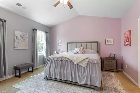 7047 Quarter Horse Dr, Trinity, NC 27370 photo 17