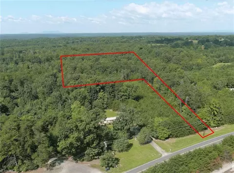 3 Us 220, Stoneville, NC 27048