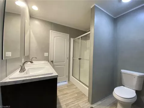231 Lindseys Dr, Ruffin, NC 27326 photo 22