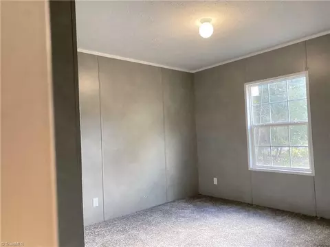 231 Lindseys Dr, Ruffin, NC 27326 photo 16