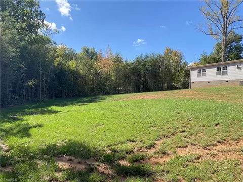 231 Lindseys Dr, Ruffin, NC 27326 photo 28