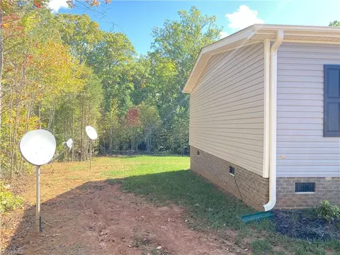 231 Lindseys Dr, Ruffin, NC 27326 photo 30