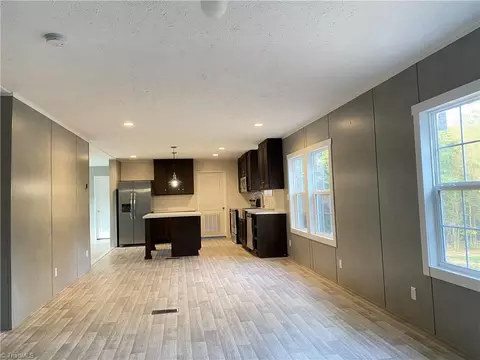 231 Lindseys Dr, Ruffin, NC 27326 photo 10