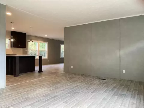 231 Lindseys Dr, Ruffin, NC 27326 photo 5
