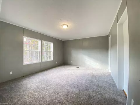 231 Lindseys Dr, Ruffin, NC 27326 photo 18