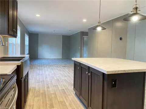 231 Lindseys Dr, Ruffin, NC 27326 photo 9