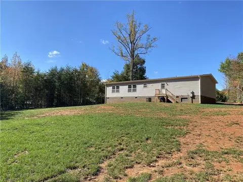 231 Lindseys Dr, Ruffin, NC 27326 photo 29