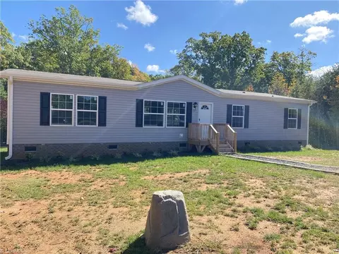 231 Lindseys Dr, Ruffin, NC 27326 photo 31