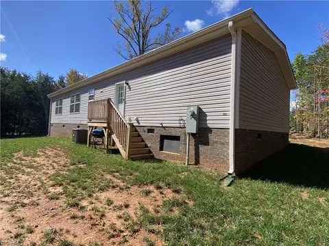 231 Lindseys Dr, Ruffin, NC 27326 photo 26