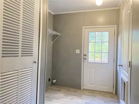 231 Lindseys Dr, Ruffin, NC 27326 photo 24