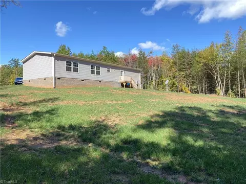 231 Lindseys Dr, Ruffin, NC 27326 photo 27