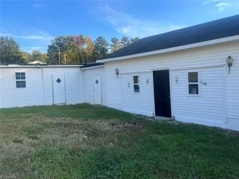 1662 Slade Rd, Blanch, NC 27212 photo 3