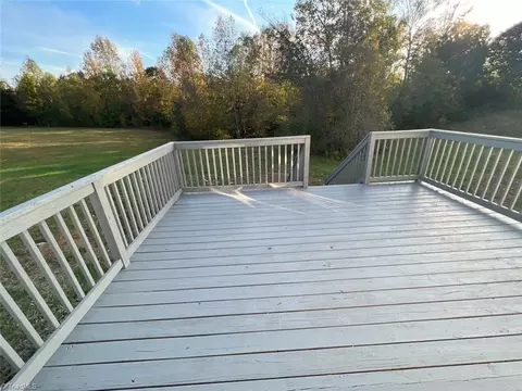 1662 Slade Rd, Blanch, NC 27212 photo 20