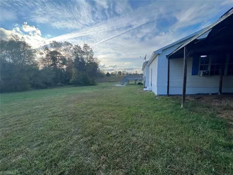 1662 Slade Rd, Blanch, NC 27212 photo 24