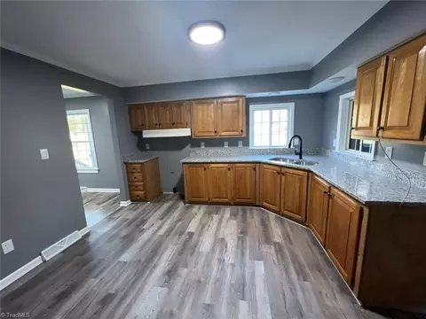1662 Slade Rd, Blanch, NC 27212 photo 10