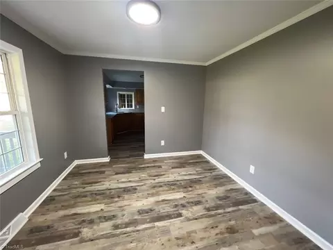 1662 Slade Rd, Blanch, NC 27212 photo 7