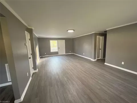 1662 Slade Rd, Blanch, NC 27212 photo 6