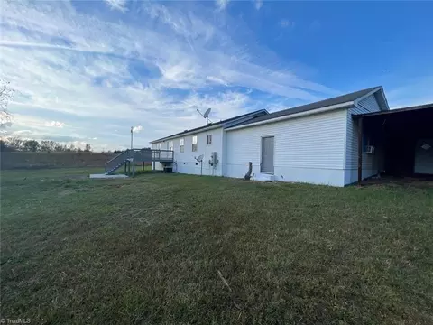 1662 Slade Rd, Blanch, NC 27212 photo 25