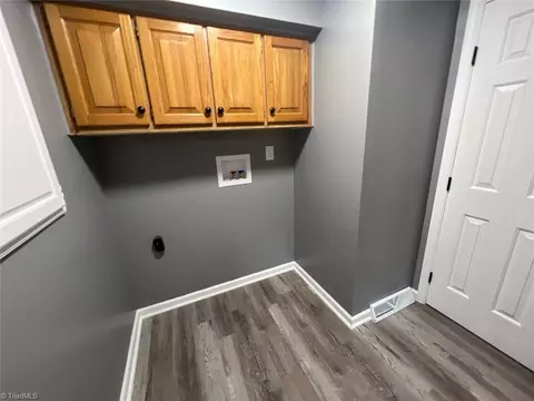 1662 Slade Rd, Blanch, NC 27212 photo 12