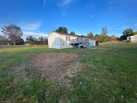 1662 Slade Rd, Blanch, NC 27212 photo 27