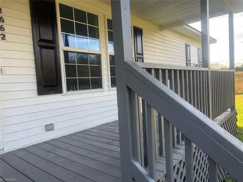 1662 Slade Rd, Blanch, NC 27212 photo 4