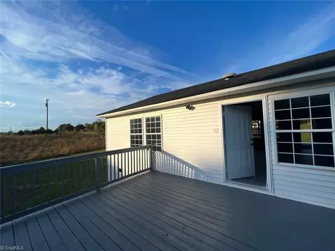 1662 Slade Rd, Blanch, NC 27212 photo 22