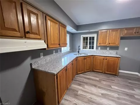 1662 Slade Rd, Blanch, NC 27212 photo 9