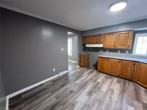 1662 Slade Rd, Blanch, NC 27212 photo 11