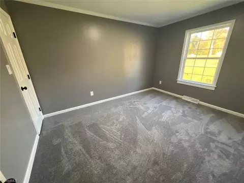 1662 Slade Rd, Blanch, NC 27212 photo 19