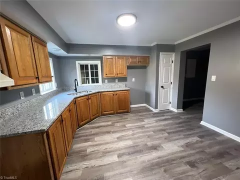 1662 Slade Rd, Blanch, NC 27212 photo 8