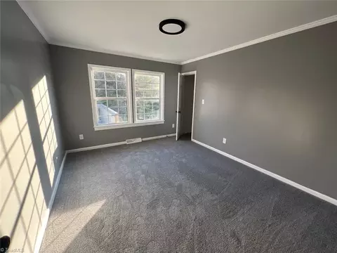 1662 Slade Rd, Blanch, NC 27212 photo 17