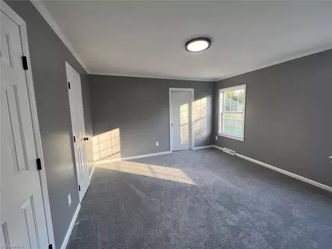 1662 Slade Rd, Blanch, NC 27212 photo 14