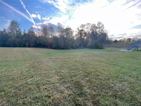 1662 Slade Rd, Blanch, NC 27212 photo 23